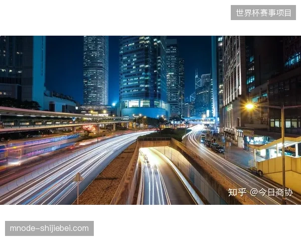体育赛事内容资产的精细化运营将成为下一周期媒介机构的盈利基石