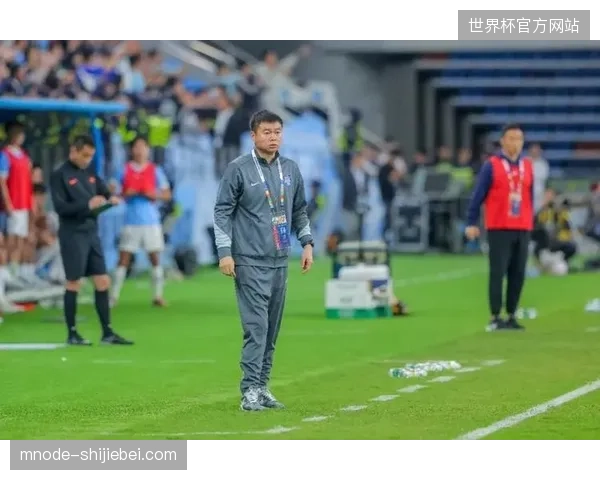 于根伟面临外援抉择，为保级而战的天津津门虎大概率会用回归的萨尔瓦多替换中场格劳
