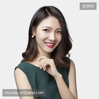 程一伟