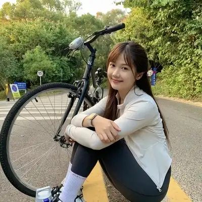 赖龙