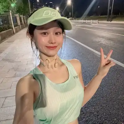 史嘉宏