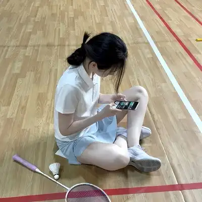 萧语东