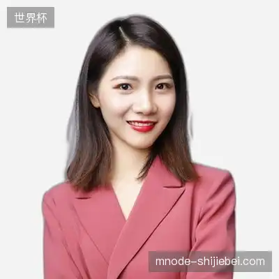 叶国东