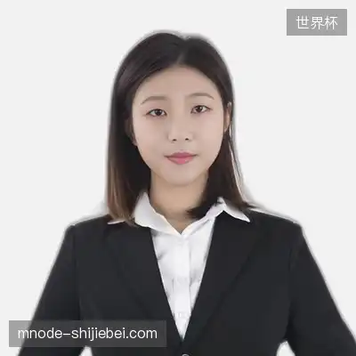 钟志建